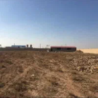 فروش ۳۲ هکتار صنعتی|فروش دفتر صنعتی، کشاورزی، تجاری|تهران, استاد معین|دیوار