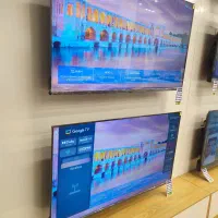 تلویزیون هوشمند  اسنوا رونیا