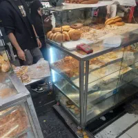 فروشنده خانم نیمه وقت ،تمام وقت