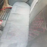 پراید مدل ۸۶ فنی سواری درجه یک|خودرو سواری و وانت|تهران, شهرک شریعتی|دیوار