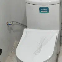 لوله کشی آب و فاضلاب ساختمان  ، برق کشی ساختمان ،