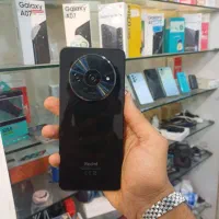 گوشی شیائومی و سامسونگ
