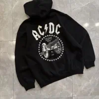 هودی، های طرح دار جنس درجه یک|لباس|شاهین دژ, |دیوار