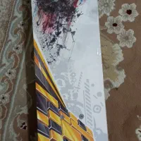 اسکیت برد|دوچرخه، اسکیت، اسکوتر|دورود, |دیوار