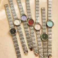 حراج شد دونه ای۳۹۰