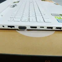 Asus vivo book gamingمناسب گیم و کار سنگین|رایانه همراه|تهران, سلسبیل جنوبی|دیوار