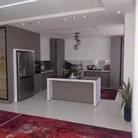 فروش-خانه-135فوری-تک-واحدی