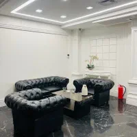 آپارتمان ۹۰ متری سند اداری پاسداران لوکس