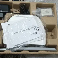 مودم تی پی لینک