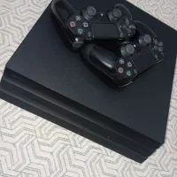 pes for pro|کنسول، بازی ویدئویی و آنلاین|تهران, مقدم|دیوار