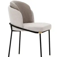 رویه کوب صندلی|استخدام صنعتی، فنی، مهندسی|پاکدشت, خاتون آباد|دیوار