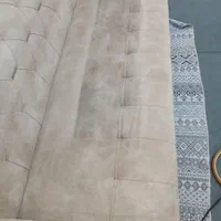 مبل شویی گلشهر  زنجان با مجوزه رسمی|خدمات نظافت|زنجان, |دیوار