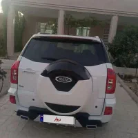 x33 s|خودرو سواری و وانت|شیراز, دلجو|دیوار