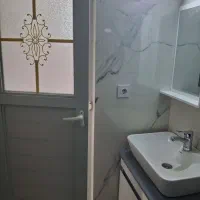 تعمیرات بنای+بازسازی+نوسازی+مدیریت|خدمات پیشه و مهارت|مشهد, ایثار|دیوار
