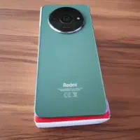 گوشی تمیز سالم درحدنو