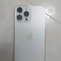 آیفون ۱۳ پرومکس