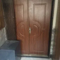 اجاره-آپارتمان-اجاره-خانه-اجاره-منزل