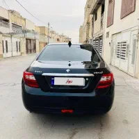 دناپلاس99لاکاغذی|خودرو سواری و وانت|اصفهان, لاله|دیوار