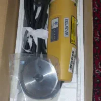 قیچی برقی نو نو