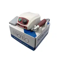 سوهان برقی استرانگ ۲۰۷