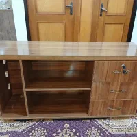 میز اداری|مبلمان اداری|اردبیل, |دیوار