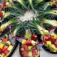 خدماتی خانم و اقا در اشپز خانه فست فود|استخدام خدمات فروشگاه و رستوران|کیش, |دیوار