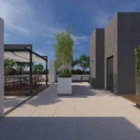 دیباجی-جهان-تاب-123متر-سرمایه-گذاری