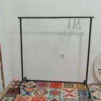 رگال لباس۴۰۰