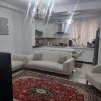 آپارتمان-55-متری-دو-خواب-تک-واحدی