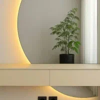 خوابینو تدی|تخت و سرویس خواب|تهران, شهرک ولیعصر جنوبی|دیوار