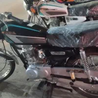 فروش موتور مزایده با برگه ستاد امام«ره»|موتورسیکلت|همدان, |دیوار