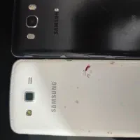 گوشی نیاز به تعمیر