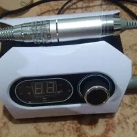 لوازم کاشت ناخن|آرایشگاه و سالن‌های زیبایی|ارومیه, |دیوار