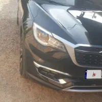 فدیلیتی پرایم مدل ۴۰۱