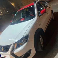 کوییکrsمدل۱۴۰۲|خودرو سواری و وانت|همدان, |دیوار
