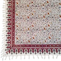 سفره و رومیزی قلمکاری|سفره، حوله، دستمال آشپزخانه|برخوار, |دیوار