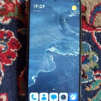 شیائومی note 10 pro max