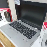 لپتاپcore i5نسل10رم16ddr4  کاملانوباکارتنهاردssd|رایانه همراه|تهران, پونک|دیوار