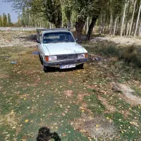 پیکان‌مدل‌90 ترتمیزآماده‌به‌کار|خودرو سواری و وانت|قوچان, |دیوار