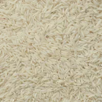 برنج هاشمی درجه یک آستانه