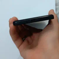 نوت ۱۱ پرو|موبایل|قائن, |دیوار