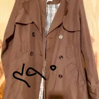 لباس زنانه نو آکبند و در حد نو|لباس|نجف‌آباد, ویلاشهر|دیوار