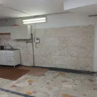 سرایدار  پاره وقت