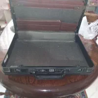 کیف سامسونت رمزدار کلکسیونی|کیف، کفش، کمربند|بومهن, |دیوار