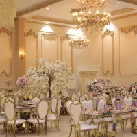 سرمایه گذار