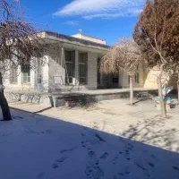 خانه-ویلایی-اشترینان