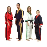 مفتا واقعا آتیش زدم ب مالم