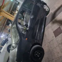 ام وی ام ۱۱۰