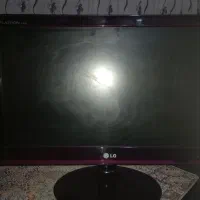 مانیتور ال جی ۲۱