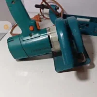 دریل بلک اندیکر اصل انگلیس|ابزارآلات|پردیس, فاز ۱|دیوار